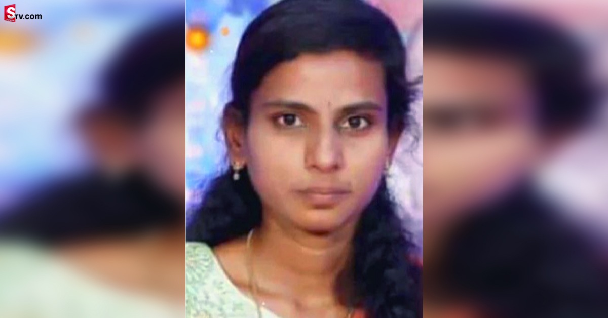 నమ్మించి నిలువునా దోచేశాడు..! అతడి మోసాన్ని భరించలేక…