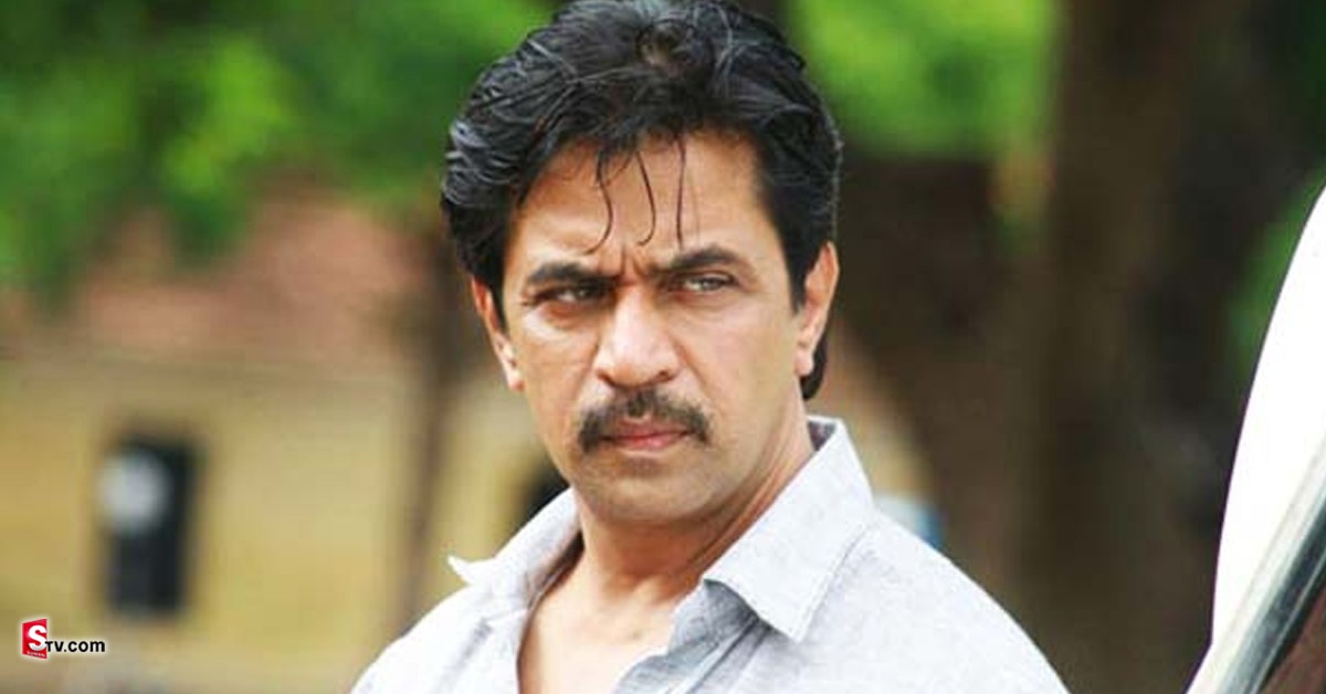 జెంటిల్ మెన్, ఒకే ఒక్కడు.. 30 ఏళ్ళ క్రితమే పాన్ ఇండియా క్రేజ్! అర్జున్ రేంజ్ ఇది!