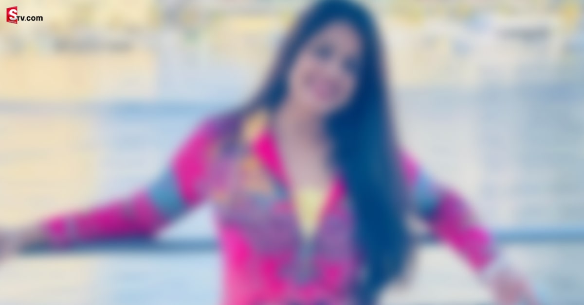 ప్రెగ్నెన్సీ వార్తలపై స్పందించిన బుల్లితెర నటి! భర్త లేకుండా ఎలా అంటూ..