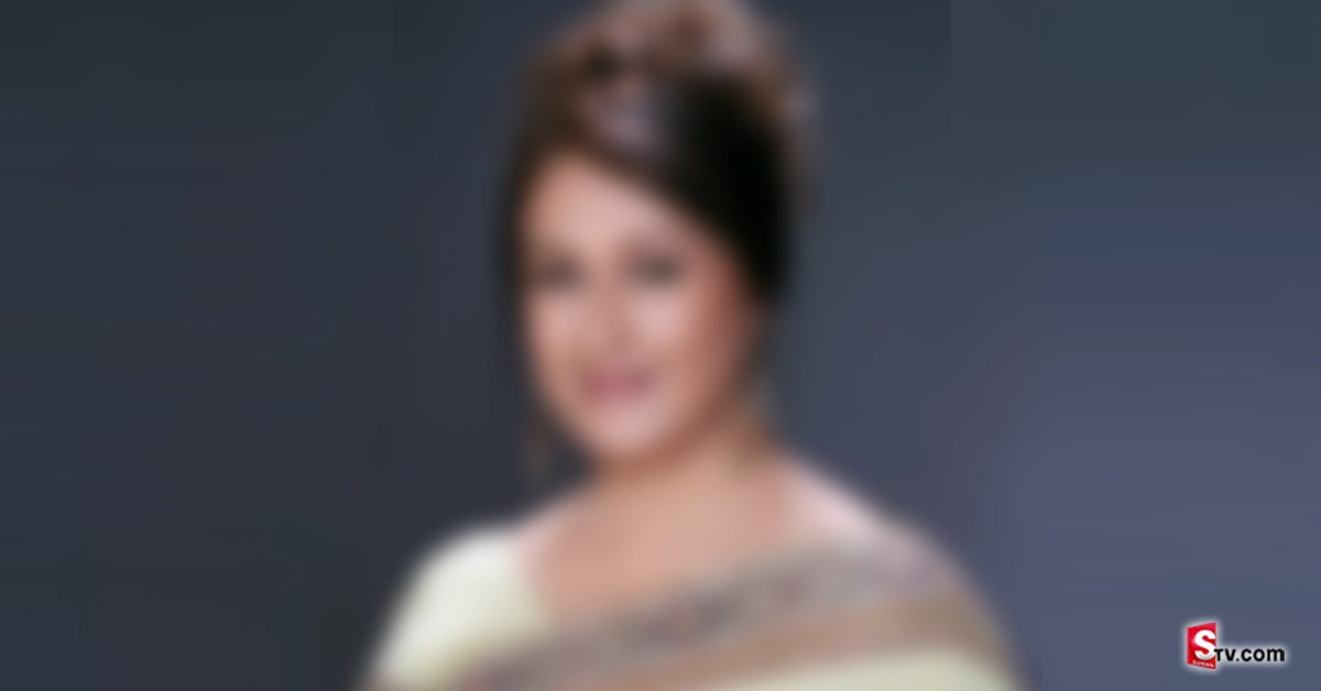 కృష్ణ మృతి మరువకముందే.. మరో సీనియర్ నటి కన్నుమూత!