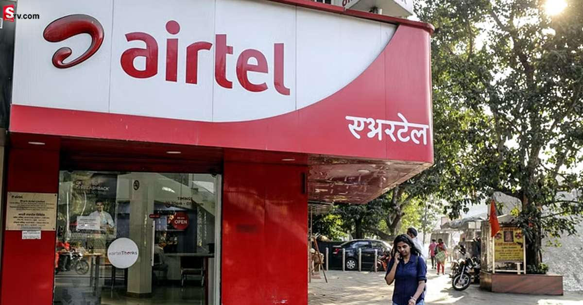 Airtel కస్టమర్లకు దెబ్బ మీద దెబ్బ.. ఆ రీఛార్జ్‌ ప్లాన్‌లో భారీ మార్పులు!