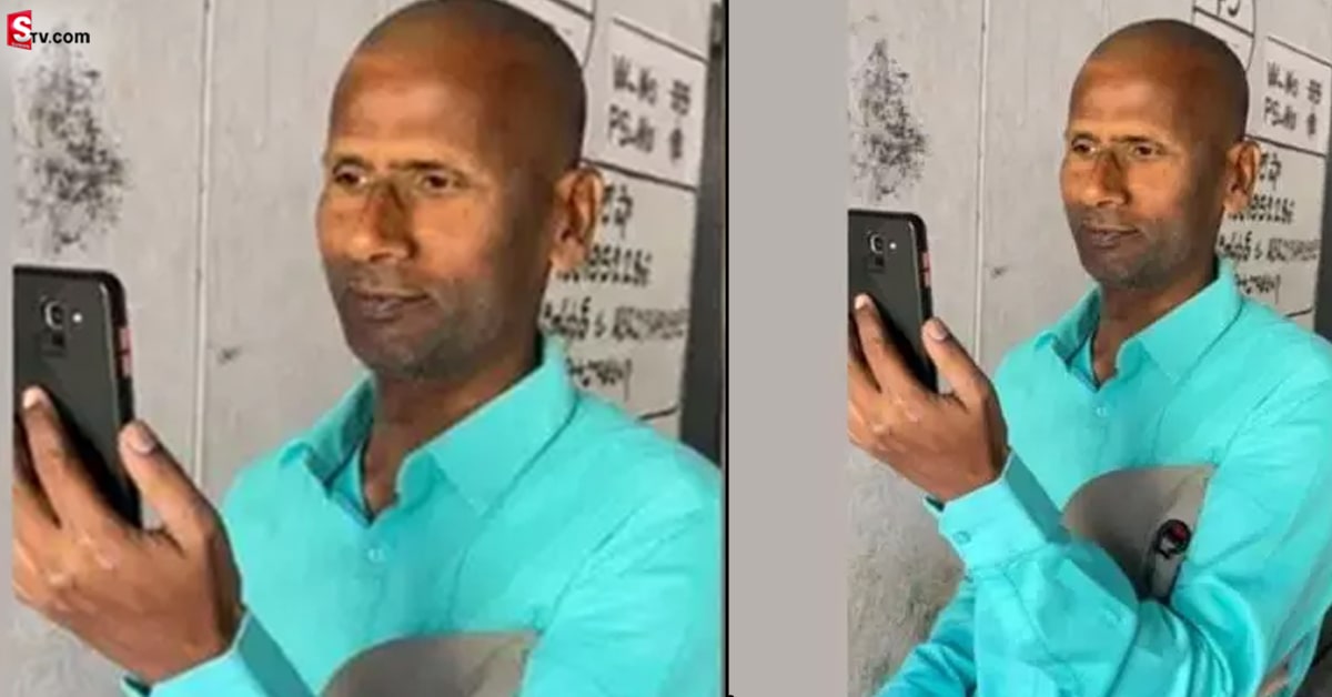 టీచర్ కి గుండు తెచ్చిన తంటా.. ఏకంగా ఉద్యోగానికే ఎసరు!