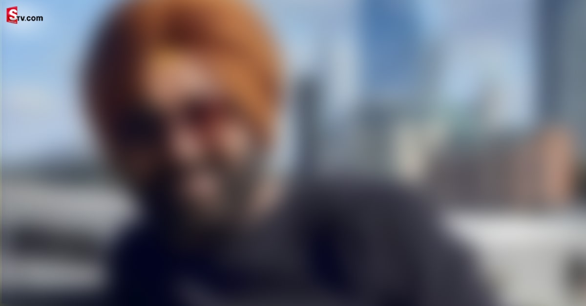 చిత్రపరిశ్రమలో విషాదం.. 47 ఏళ్లకే ప్రముఖ నటుడు, దర్శకుడు కన్నుమూత!