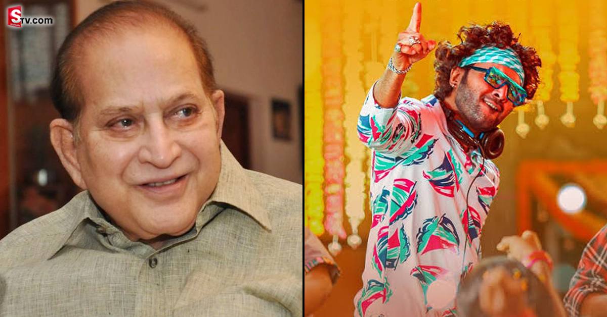 “DJ టిల్లు” మూవీ వెనుక సూపర్ స్టార్ కృష్ణ సాయం! ఈ జనరేషన్ కు తెలియని నిజం!
