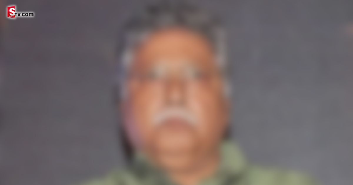 ఇండస్ట్రీలో విషాదం.. ప్రముఖ నటుడు మృతి
