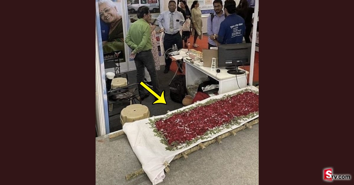 అంత్యక్రియల బిజినెస్ తో లక్షల్లో సంపాదన.. మీరు ఓ లుక్కేయండి!