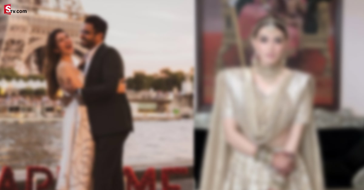 ఓటిటిలో తన పెళ్లిని లైవ్ స్ట్రీమింగ్ చేయనున్న స్టార్ హీరోయిన్?