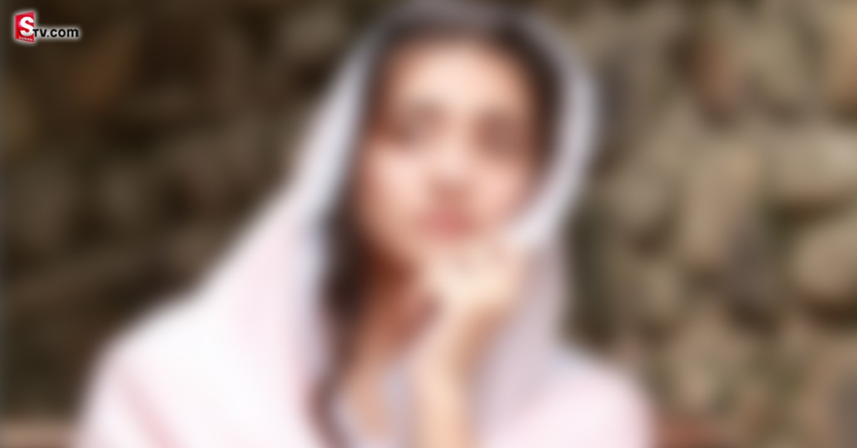స్టార్ హీరోయిన్ కు చేదు అనుభవం.. ఆమెని ఏకంగా!