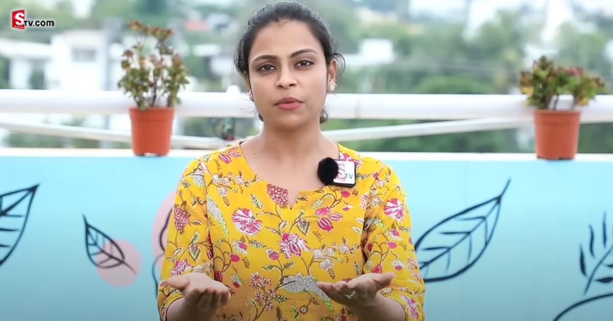 మలబద్ధకం, గ్యాస్ట్రిక్‌ సమస్యలతో ఇబ్బంది పడుతున్నారా? అయితే ఇలా చేయండి!