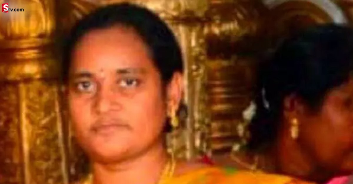 పెళ్లైన మహిళకు నరకం చూపించిన పెళ్లికాని యువకుడు! తట్టుకోలేని మహిళ!