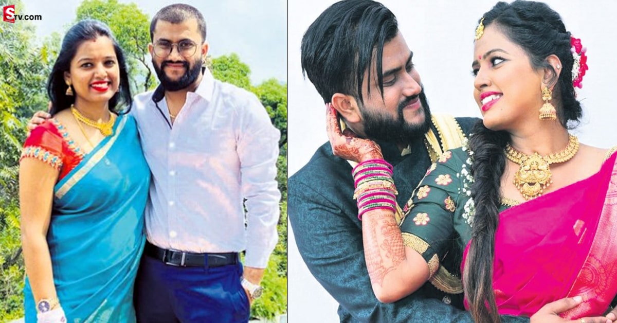 పెళ్లై ఏడాది కూడా గడవలేదు.. భర్త చేసిన మోసం తట్టుకోలేక.. మహిళా టెక్కీ దారుణ నిర్ణయం!
