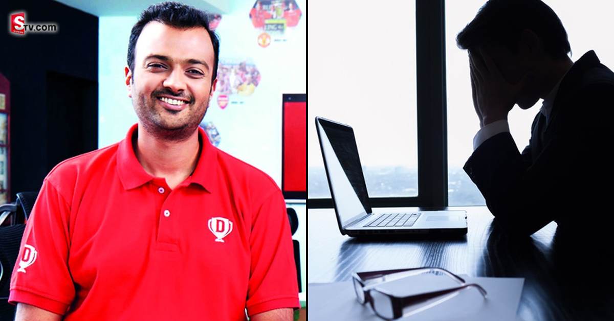 సాఫ్ట్ వేర్ లో ఉద్యోగాలు కోల్పోయిన వారికి.. డ్రీమ్11 బంపర్ ఆఫర్!