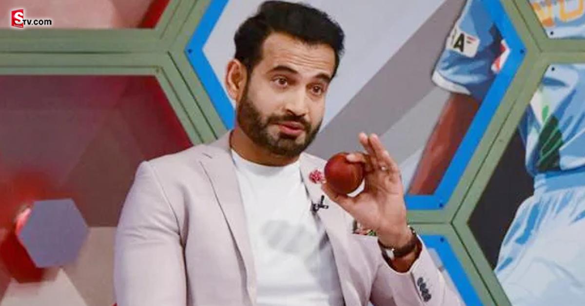 భారత క్రికెట్ రూపురేఖలు మార్చేందుకు ఇర్ఫాన్ పఠాన్ నాలుగు పాయింట్ల ఫార్ములా!