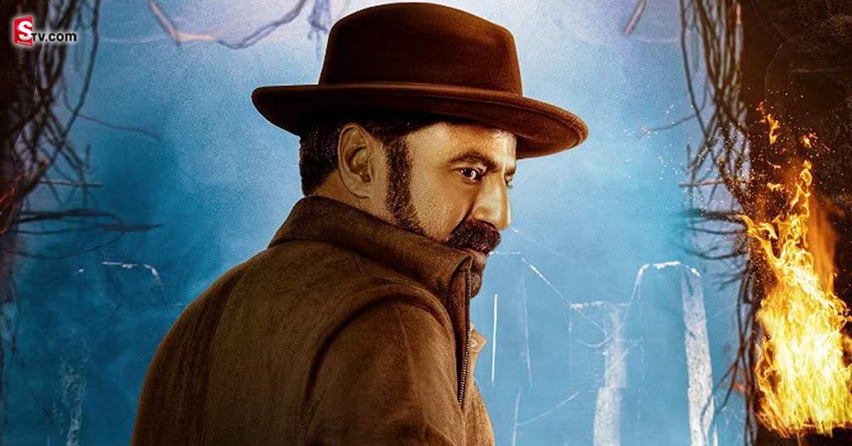 అన్‌స్టాపబుల్‌ నుంచి క్రేజీ అప్డేట్‌.. బాలయ్య షోకు మరో మాజీ సీఎం!
