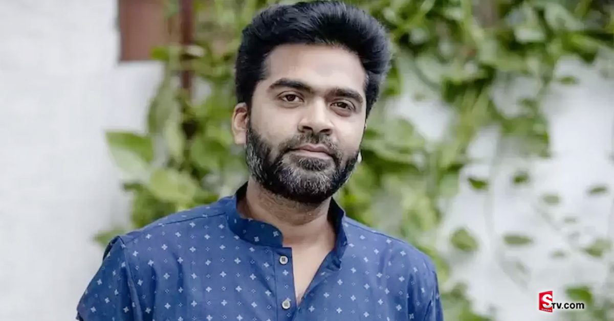 తెరపైకి హీరో శింబు సినిమా సీక్వెల్..? నెట్టింట పోస్ట్ వైరల్!