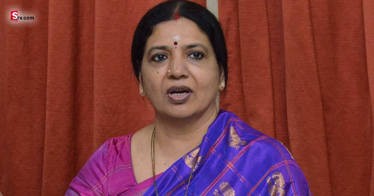 నరేష్ చేతిలో నిండా మోసపోయిన జీవిత రాజశేఖర్.. పోలీసులకు ఫిర్యాదు!