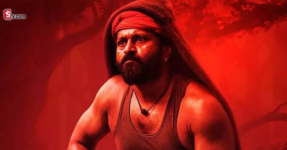 మరోసారి థియేటర్స్ లోకి కాంతార! ఈసారి ఎక్కడంటే..?