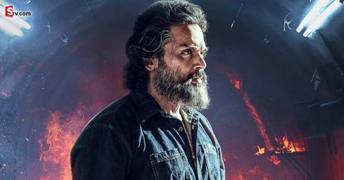 Srdar Movie OTT Release Date: కార్తీ నటించిన ‘సర్దార్‌’ OTT అఫీషియల్‌ డేట్‌ ఫిక్స్‌!