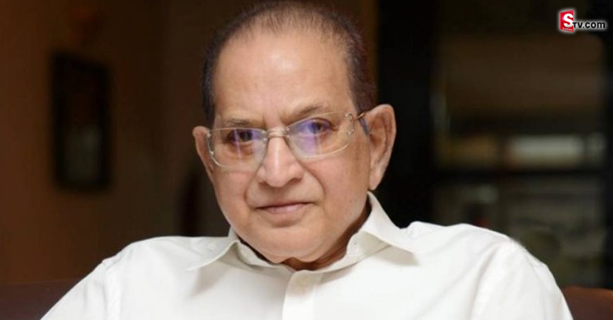 ఆ నాలుగు కోర్కెలు తీరకుండానే మృతి చెందిన కృష్ణ.. ఏంటంటే!