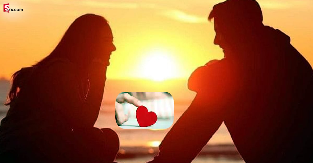 ఈ 5 లక్షణాలుండే అబ్బాయిలను అమ్మాయిలు బాగా ఇష్టపడతారట! 4వది చాలా ముఖ్యం!