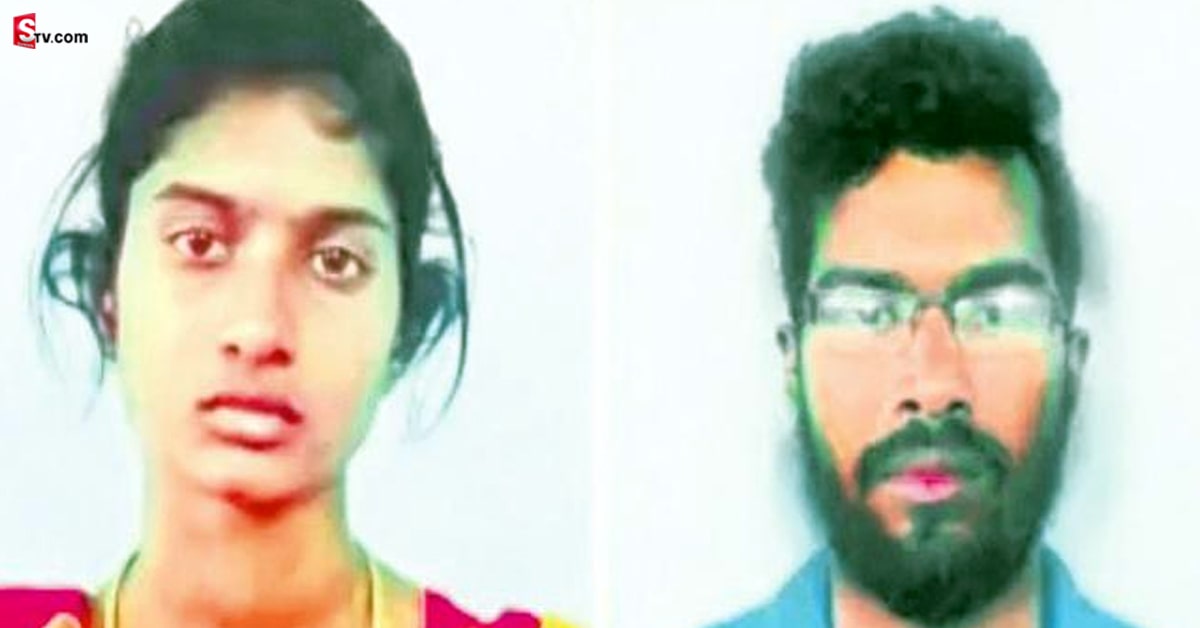 ప్రియుడి మైకంలో దారుణానికి ఒడిగట్టిన తల్లి! చిన్న పిల్లలు అని చూడకుండా..