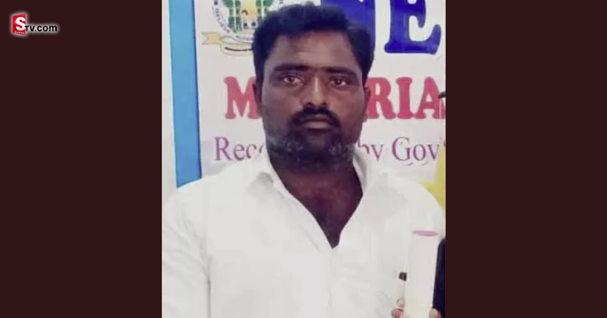 భార్యతో బాత్రూంలో నగ్నంగా ప్రాణ స్నేహితుడు! భర్త ఈ సీన్ ను చూసి!