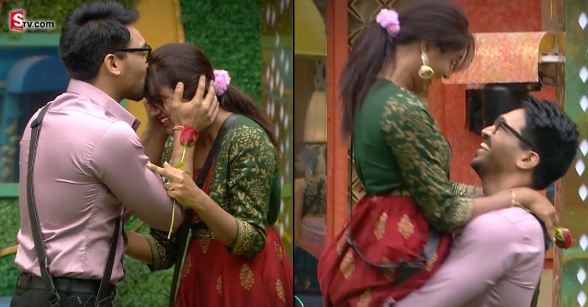 ఎవరూ లేరనుకునే కీర్తి కోసం.. హౌస్‌లోకి ‘మనసిచ్చి చూడు’ ఫేమ్‌ మహేష్!