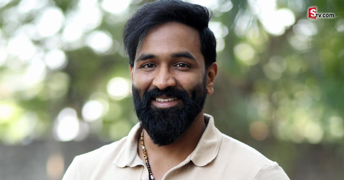 రియల్ హీరో అనిపించుకున్న మంచు విష్ణు! మిగతా హీరోలకి ఆ దమ్ము లేదా?