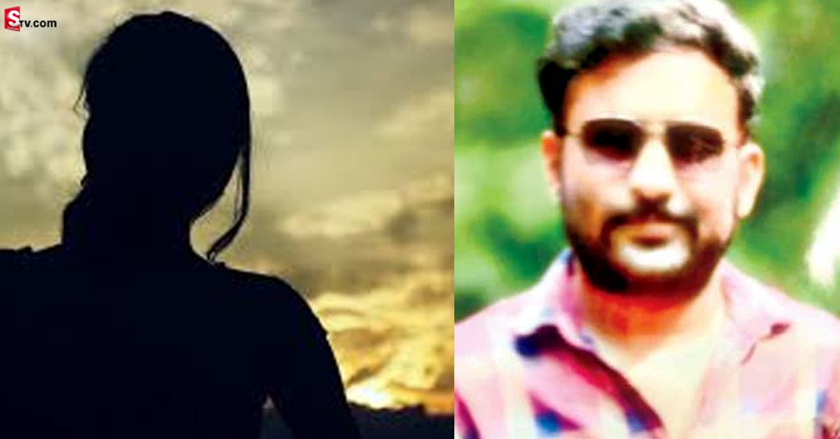 ప్రేమించి పెళ్లి! ఆత్మహత్య చేసుకో అంటూ భార్యకు భర్త టార్చర్!