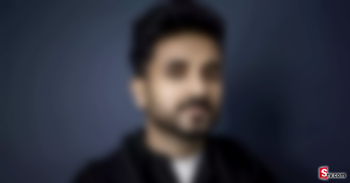ప్రముఖ హాస్యనటుడిపై పోలీసు కేసు.. అదే కారణం!?