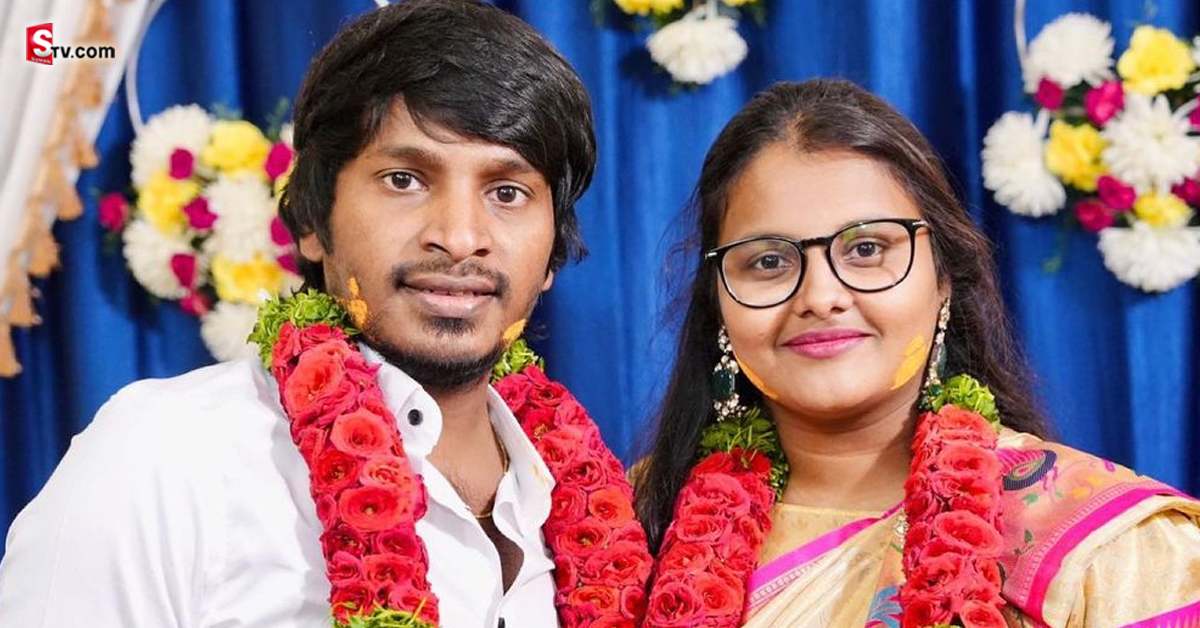 యాదమ్మ రాజు నిశ్చితార్థం.. టార్గెట్ చేసి తిడుతున్న నెటిజన్స్!