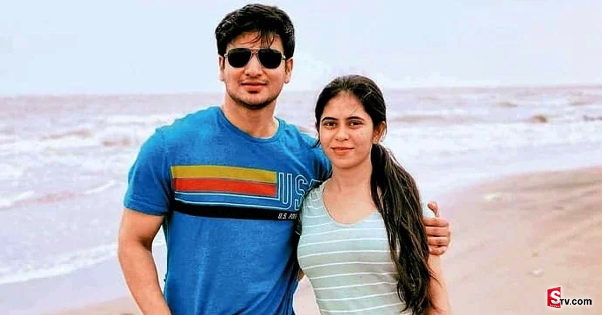 Nikhil: పెళ్ళైన రెండేళ్లకే భార్యతో నిఖిల్ విడాకులు..? ఒక్క పోస్ట్ తో క్లారిటీ!