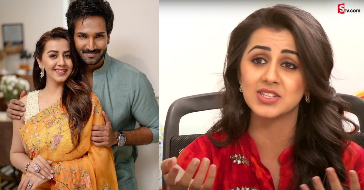 ప్రెగ్నెన్సీ వార్తలపై హీరోయిన్‌ సీరియస్‌.. ‘డెలివరీ డేట్‌ కూడా మీరే చెప్పండి’!