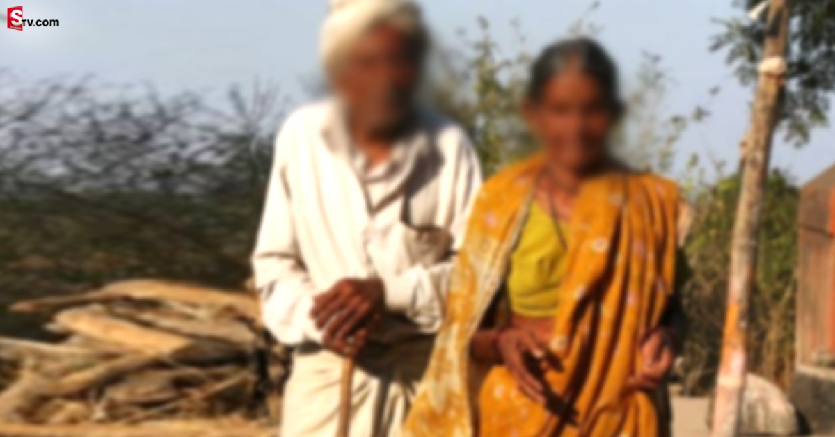 PMSYM: వృద్ధాప్యంలో ఏటా రూ.72 వేలు ఇచ్చే పథకం గురించి తెలుసా?