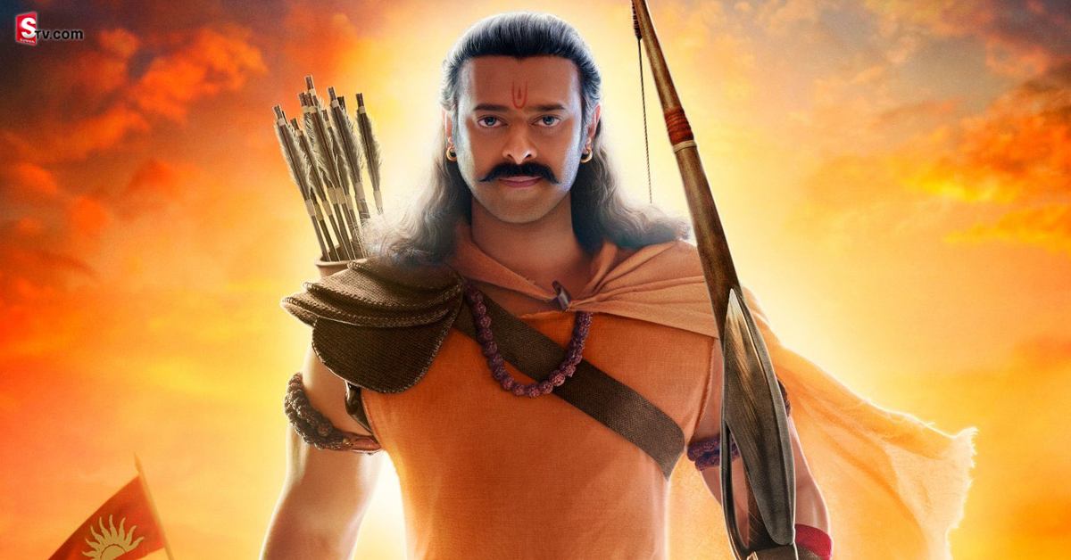 ట్రోలర్స్‌ ఎఫెక్ట్‌.. ఆదిపురుష్‌పై మరో 100 కోట్ల అదనపు భారం!