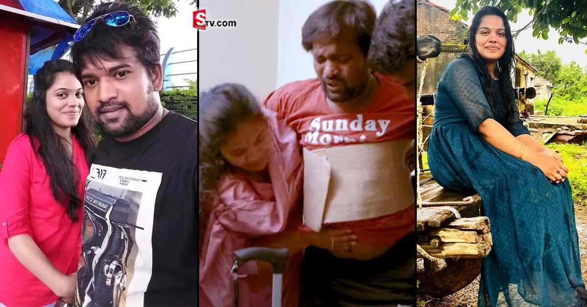 పంచ్ ప్రసాద్ పాలిట దేవత మారిన భార్య! ఆమె కష్టానికి సెల్యూట్!