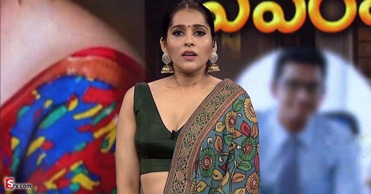 రష్మీకి ప్రముఖ హీరో విల్లా గిఫ్ట్‌ అంటూ వార్తలు.. షోలో స్పందించిన యాంకర్‌