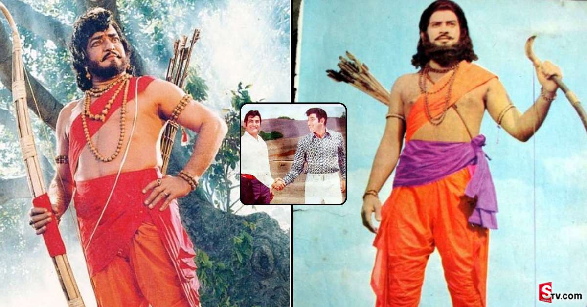 NTR ను అభిమానించే కృష్ణ.. ఆయనతోనే ఎందుకు గొడవలు పడ్డారు?