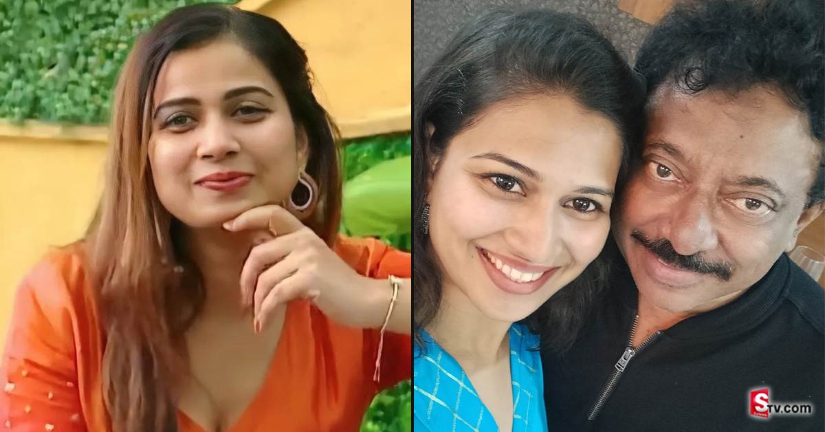 కుటుంబమే వెలేసిన ఇనయాని 3 నెలల్లో స్టార్ గా మార్చిన RGV! హేట్సాఫ్ సర్!