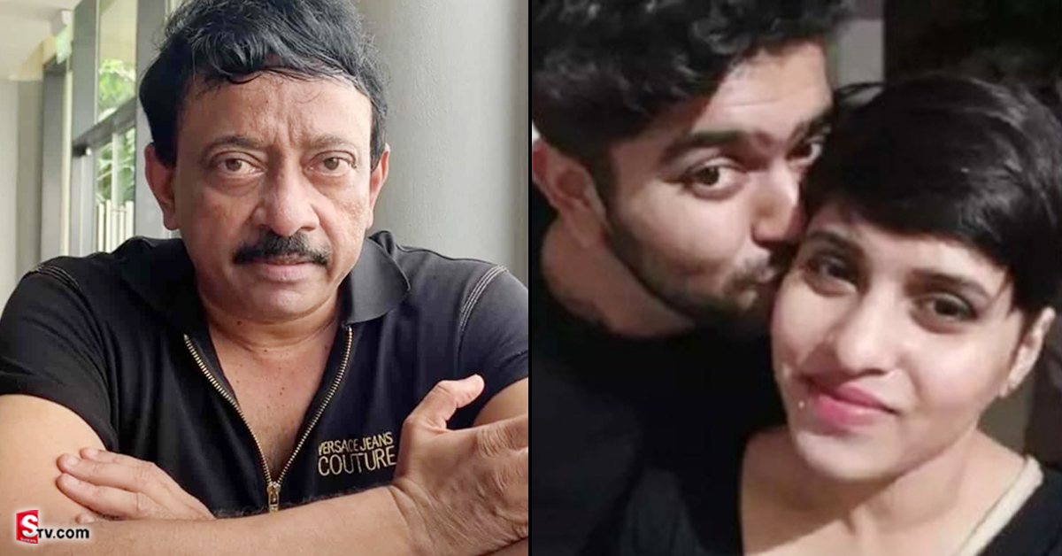 ఢిల్లీ శ్రద్దా వాకర్ ఉదంతంపై స్పందించిన RGV.. అతడిని 70 ముక్కలు చేయాలి!