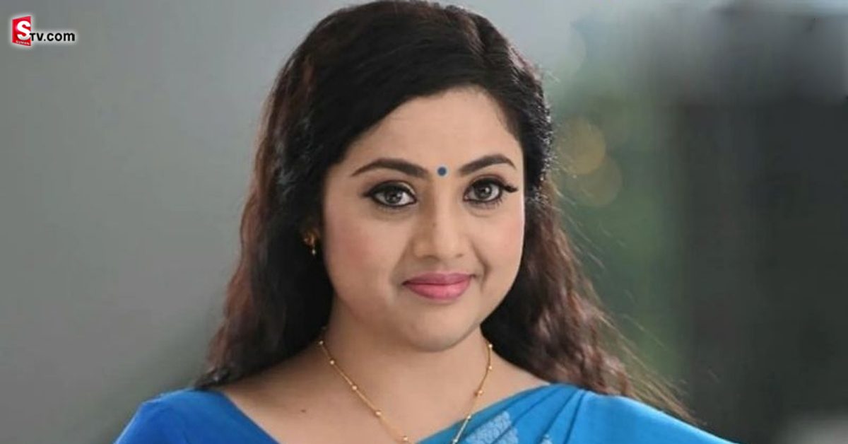 నటి మీనాకి రెండో పెళ్లి? వరుడు అతనే అంటూ వార్తలు!