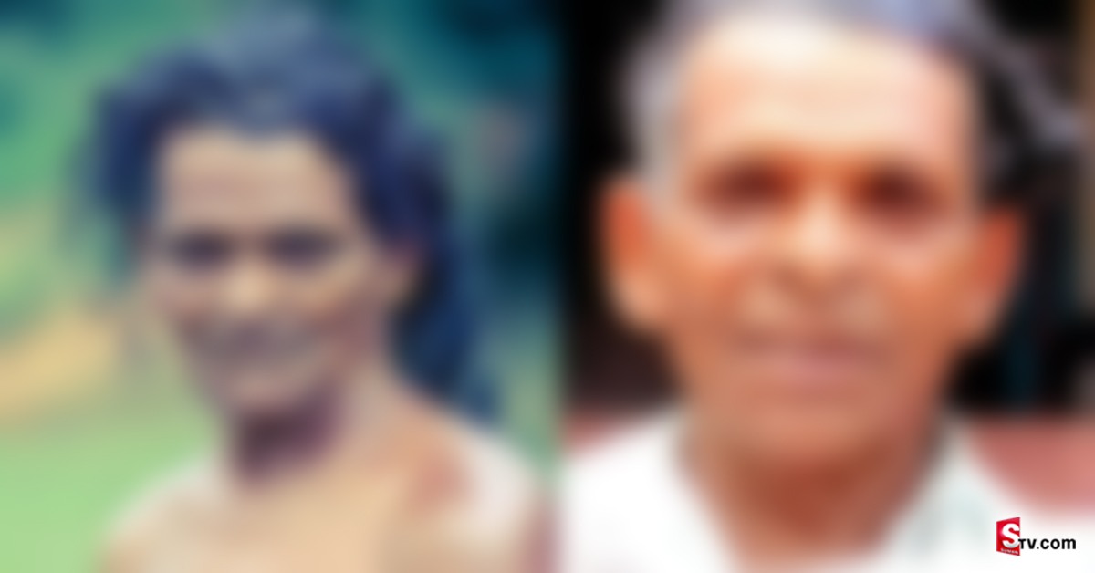 చిత్రపరిశ్రమలో విషాదం.. ప్రముఖ నటుడు కన్నుమూత!