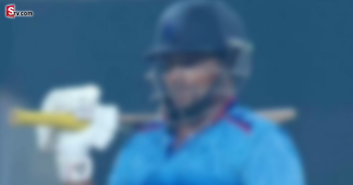 ఆస్పత్రిలో టీమిండియా స్టార్ క్రికెటర్.. ఆ వ్యాధితో..