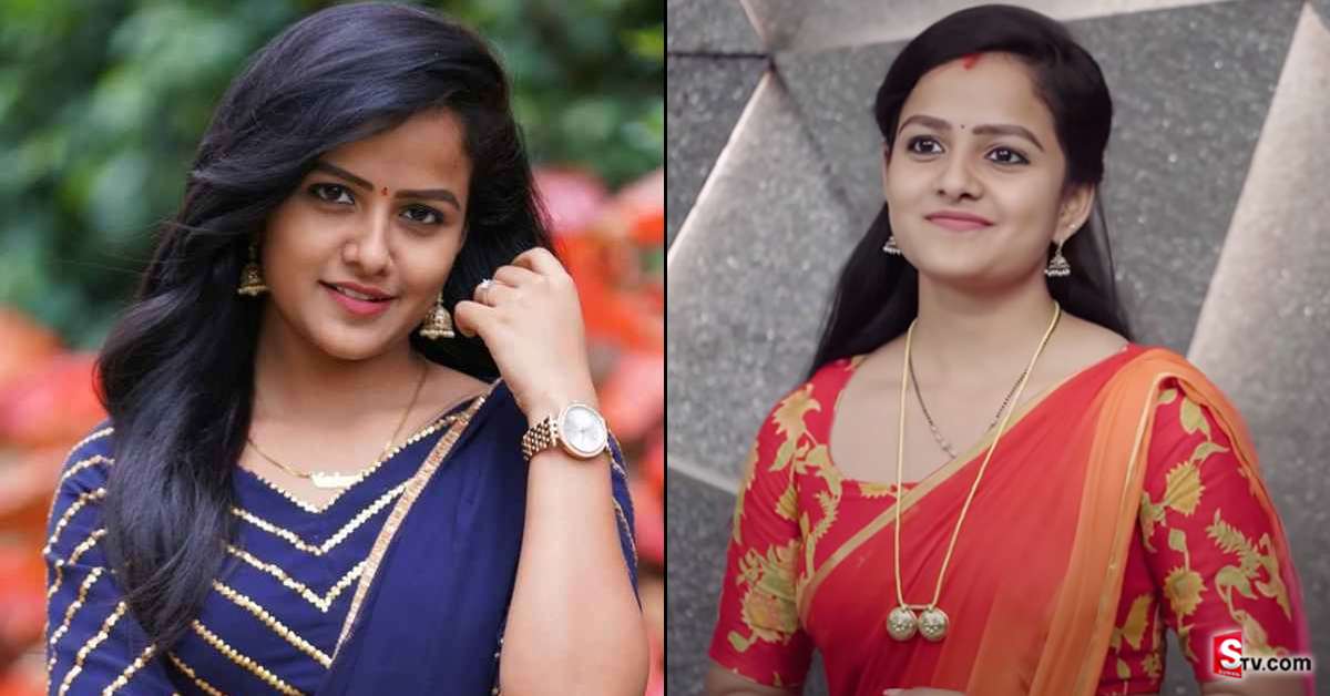 షార్ట్ ఫిలిమ్స్ నుండి సినిమా హీరోయిన్ గా.. ఇన్స్పైర్ చేస్తున్న వైష్ణవి చైతన్య జర్నీ!
