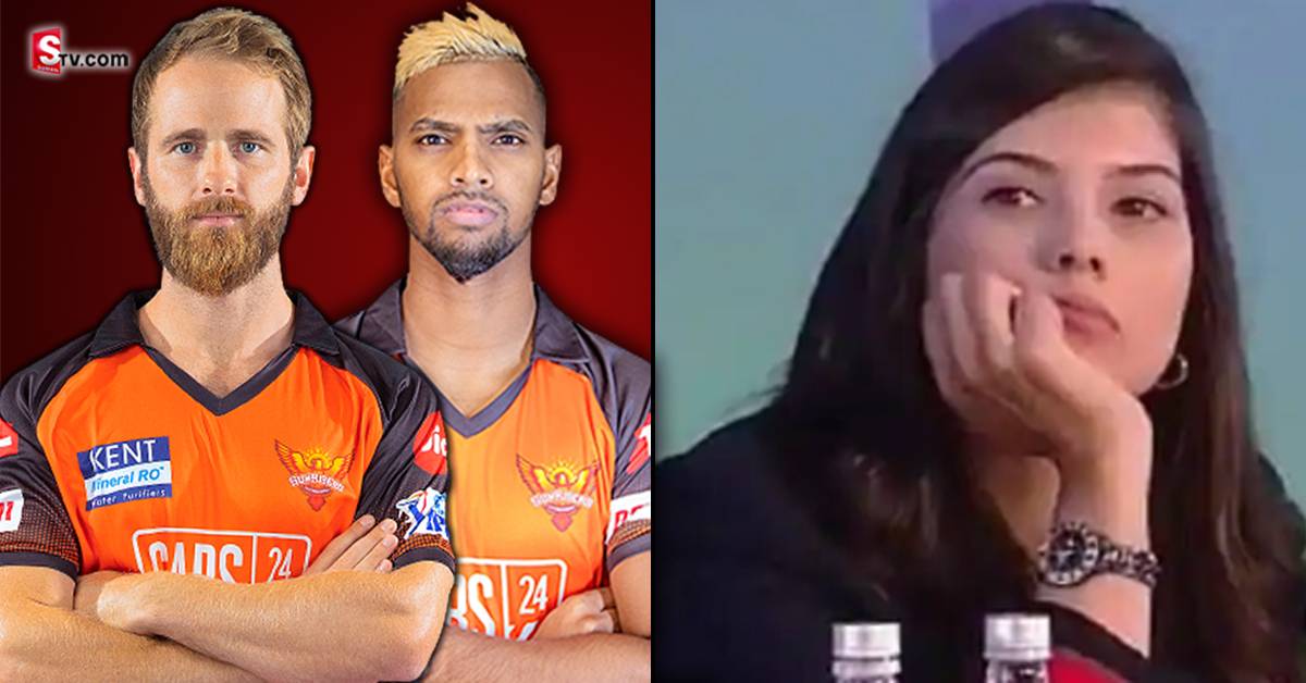 IPL జట్లలో భారీ మార్పులు! ఫామ్‌లో లేని స్టార్లను సాగనంపుతున్న ఫ్రాంచైజీలు