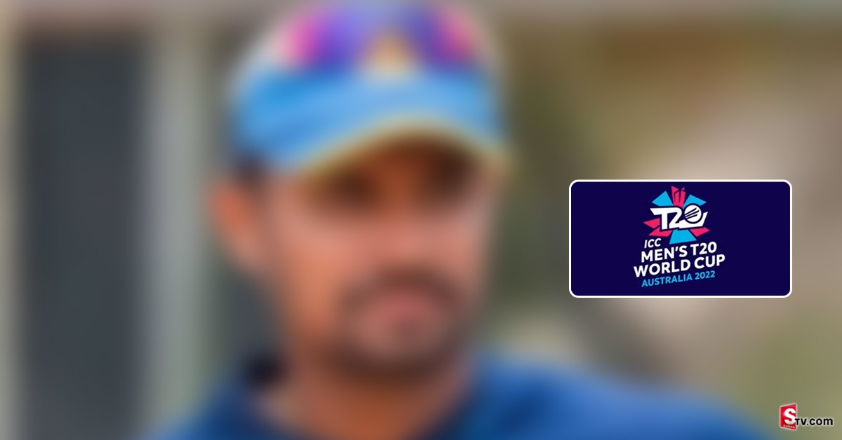 టీ20 వరల్డ్ కప్: రేప్ కేసులో స్టార్ క్రికెటర్ ను అరెస్ట్ చేసిన పోలీసులు!