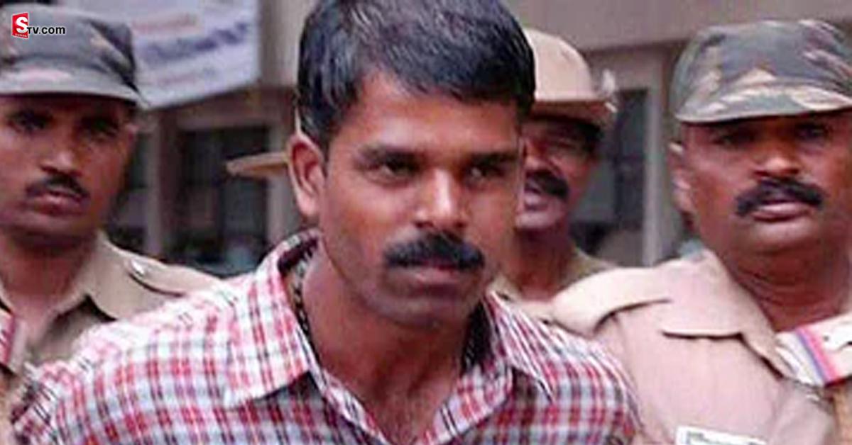 కిరాతకుడు ఉమేష్ రెడ్డి ఉరిశిక్షను రద్దు చేసిన సుప్రీం కోర్టు, 17 హత్యలు, 20 రేప్ లు!