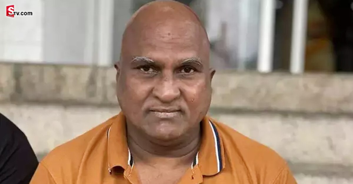 తెలుగు రాజకీయాల్లో ఫైర్ బ్రాండ్.. ఈ నాయకుడెవరో గుర్తుపట్టారా?
