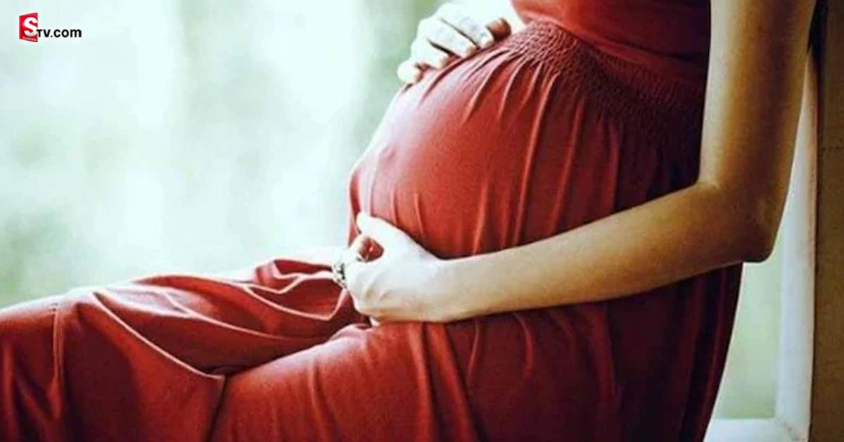 గర్భిణీ స్త్రీలకు శుభవార్త చెప్పిన ప్రభుత్వం!