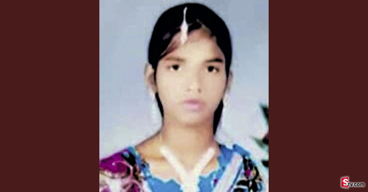 ప్రేమగా చూసుకుంటానని నమ్మించాడు.. కానీ అర్ధరాత్రి సమయంలో..!